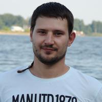 Отзыв от Даниил - DTV виза