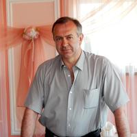 Отзыв от Егор - виза ДТВ